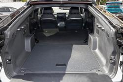 2025 Deepal E07 Performance