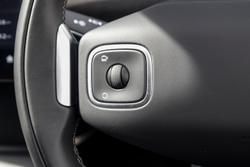 2025 Deepal E07 Performance