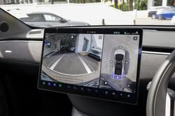 2025 Deepal E07 Performance