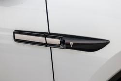 2025 Deepal E07 Performance