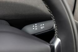 2025 Deepal E07 Performance