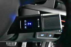 2023 Hyundai Sonata N Line