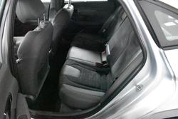 2023 Hyundai Sonata N Line