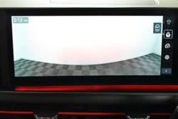 2023 Hyundai Sonata N Line