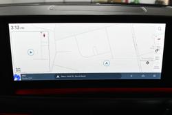 2023 Hyundai Sonata N Line