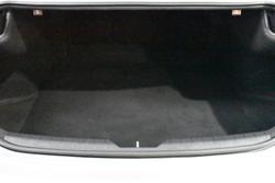 2023 Hyundai Sonata N Line