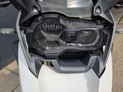 2014 BMW Motorrad R1200 GS