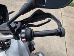 2014 BMW Motorrad R1200 GS