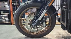 2024 HARLEY-DAVIDSON FXLRS LOW RIDER S (117)