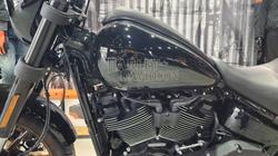 2024 HARLEY-DAVIDSON FXLRS LOW RIDER S (117)