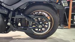 2024 HARLEY-DAVIDSON FXLRS LOW RIDER S (117)