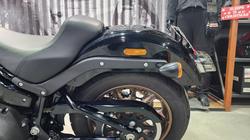 2024 HARLEY-DAVIDSON FXLRS LOW RIDER S (117)