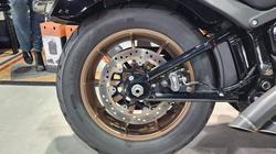 2024 HARLEY-DAVIDSON FXLRS LOW RIDER S (117)