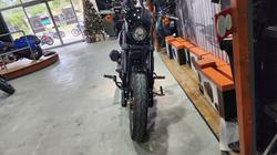 2024 HARLEY-DAVIDSON FXLRS LOW RIDER S (117)