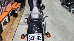 2024 HARLEY-DAVIDSON FXLRS LOW RIDER S (117)