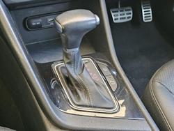 2021 Kia Niro Hybrid Sport DE MY22 Clear White