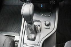 2021 Ford Ranger XL PX MkIII MY21.75 4X4 Dual Range Arctic White