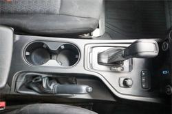 2021 Ford Ranger XL PX MkIII MY21.75 4X4 Dual Range Arctic White