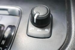 2021 Ford Ranger XL PX MkIII MY21.75 4X4 Dual Range Arctic White