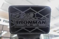 2021 Ford Ranger XL PX MkIII MY21.75 4X4 Dual Range Arctic White