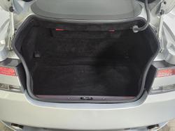 2015 Aston Martin DB9