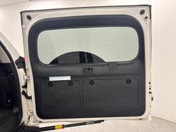 2019 Toyota Landcruiser Prado GXL GDJ150R 4X4 Dual Range Crystal Pearl