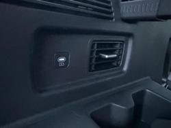2025 Hyundai Santa Fe Hybrid Elite