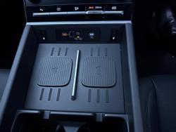 2025 Hyundai Santa Fe Hybrid Elite