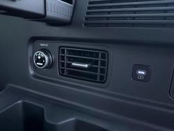 2025 Hyundai Santa Fe Hybrid Elite