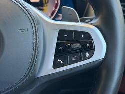 2020 BMW X4 xDrive30i M Sport G02 4X4 Constant Flamenco Red Brilliant Effect