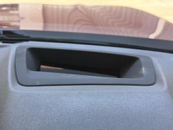 2020 BMW X4 xDrive30i M Sport G02 4X4 Constant Flamenco Red Brilliant Effect