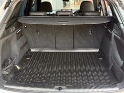 2023 Audi Q5 40 TDI Sport FY MY23 4X4 On Demand Glacier White