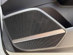 2023 Audi Q5 40 TDI Sport FY MY23 4X4 On Demand Glacier White