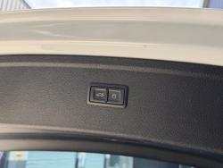 2023 Audi Q5 40 TDI Sport FY MY23 4X4 On Demand Glacier White