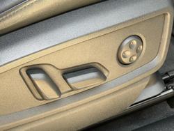 2023 Audi Q5 40 TDI Sport FY MY23 4X4 On Demand Glacier White