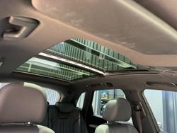 2023 Audi Q5 40 TDI Sport FY MY23 4X4 On Demand Glacier White