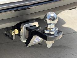 2023 Audi Q5 40 TDI Sport FY MY23 4X4 On Demand Glacier White