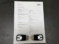2023 Audi Q5 40 TDI Sport FY MY23 4X4 On Demand Glacier White