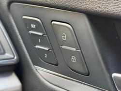 2023 Audi Q5 40 TDI Sport FY MY23 4X4 On Demand Glacier White