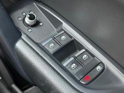 2023 Audi Q5 40 TDI Sport FY MY23 4X4 On Demand Glacier White