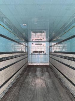 2013 GTB St3 Road Train