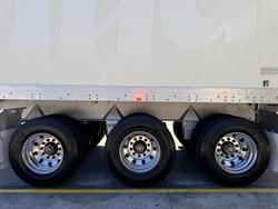 2013 GTB St3 Road Train