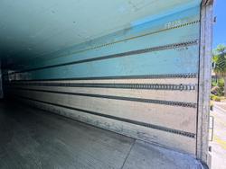 2013 GTB St3 Road Train