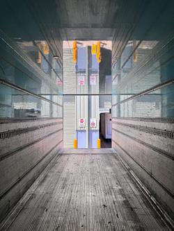 2013 GTB St3 Road Train