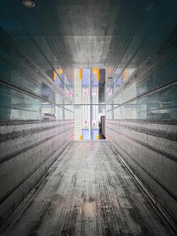 2013 GTB St3 Road Train