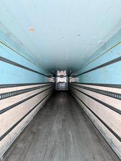 2013 GTB St3 Road Train