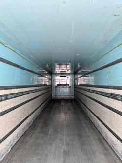 2013 GTB St3 Road Train