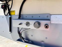 2013 GTB St3 Road Train