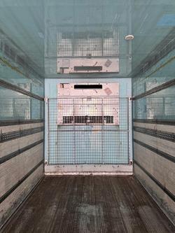 2013 GTB St3 Road Train