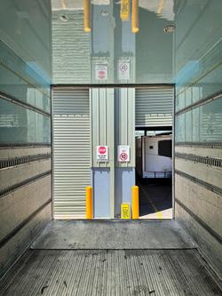 2013 GTB St3 Road Train